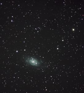 Tom 03 NGC2403